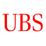 UBS
